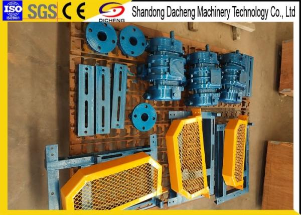 Shrimp Aquaculture Aquaculture Air Blower For Air Diffuser And Paddle Wheel Aerator