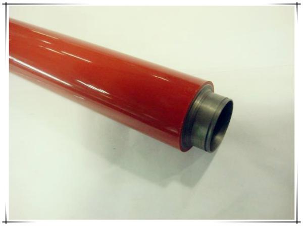 NROLI1534FCZ1# new Upper Fuser Roller compatible for SHARP MX-2300N/MX-2700N