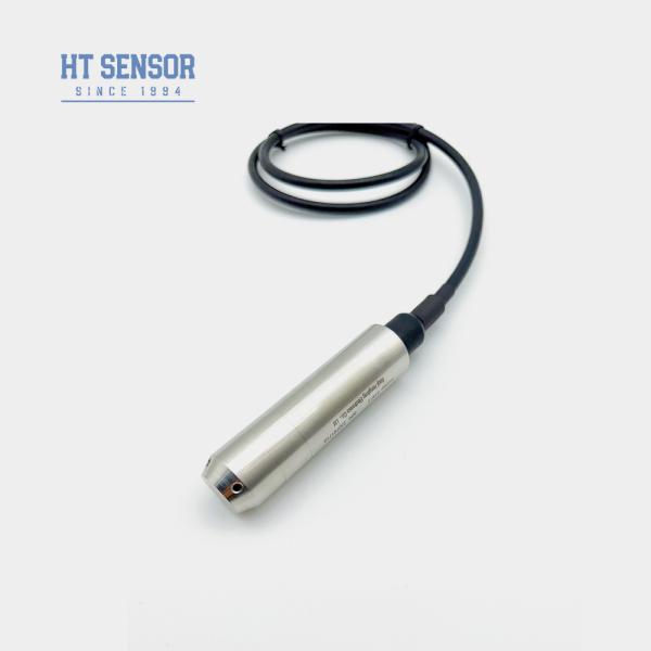 BH93420-I Water Level Gauge Transmitter Pressure Transmitter Sensor