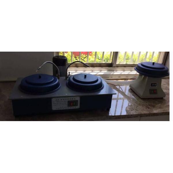 DONSANG Machinery Co., Ltd