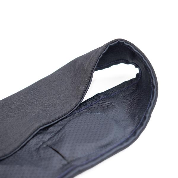 Съемный держатель 10M музыки наушников 2.48GHz 150mAh беспроводной