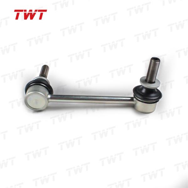 TWT 48810-60040 48820-60050 4881060040 4882060050 Ajustes de la barra estabilizadora delantera para Toyota 4Runner 2002-2005