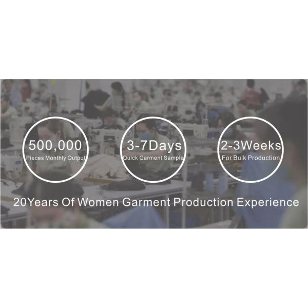                  Oversize Cotton Blank Heavyweight Youth Uniform Oversize Streetwear Custom T-Shirt             