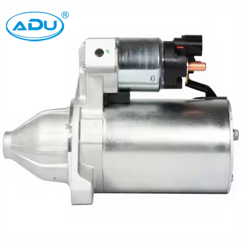 Top Quality Starter Motor  for HYUNDAI  361002B510 STA5884BA 1205004 300N11191Z