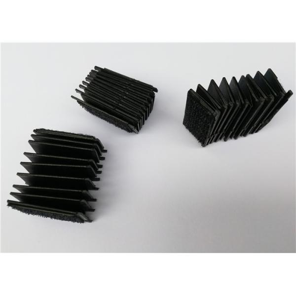 Мембраны машины G2.072.073 SM52 печатая запасные части