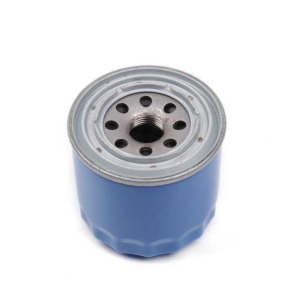 OE 89017524 89017525 88984215 Machine Oil Filter For Isuzu
