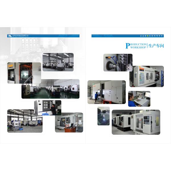 Bike M8 Titanium MTB Bolts Crankset Chainring MTB Cycle Bike Crank Screw 9mm