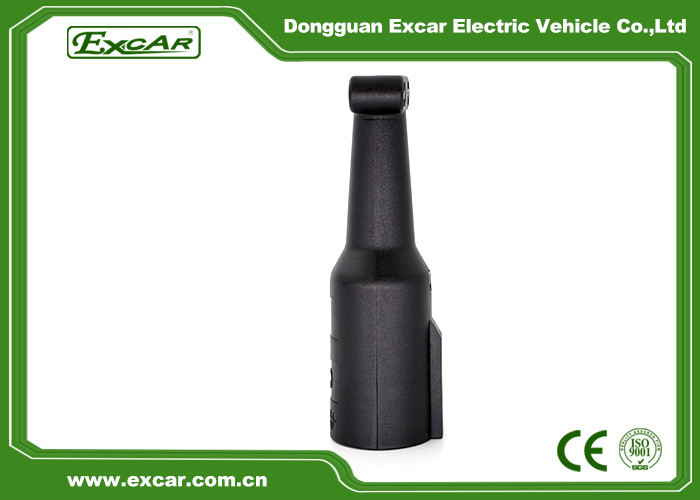 tomada do carregador do carro do clube 101828901 48V para carrinhos de golfe precedentes do DS
