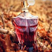 100% Concentrated Jean Paul Gaultier Le Male Essence Red Perfume Fragrances For Perfume Making Purity
