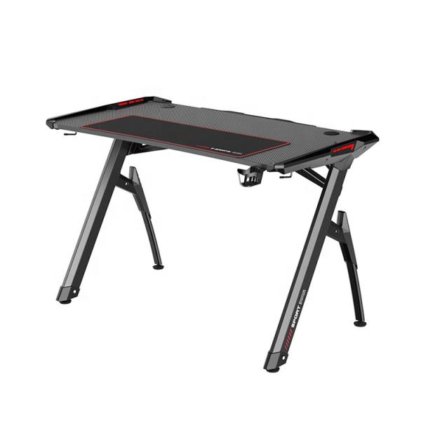 Computer Desk Office Study Desk Computer PC Laptop Table Gaming Table