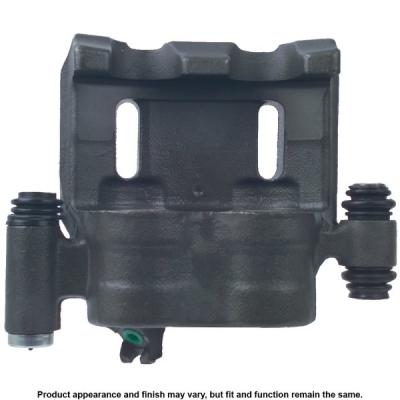 ISUZU Auto Parts Vehicle Brake Caliper 188023 188024 OEM 94468347 94468346