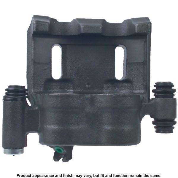 ISUZU Auto Parts Vehicle Brake Caliper 188023 188024 OEM 94468347 94468346