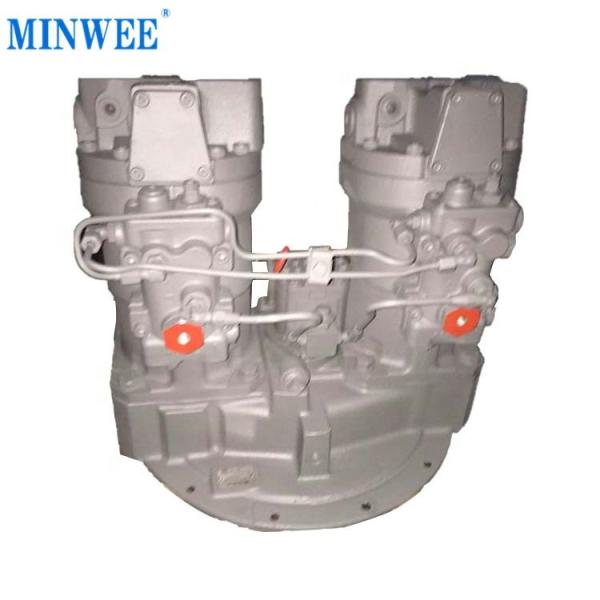 High quality excavator ZX330 hydraulic pump ZX330-3 piston pump ZX330LC main pump