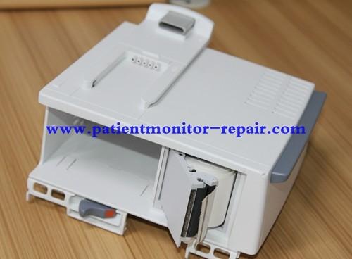 Réparation de support de module de moniteur patient du moniteur B650 de GE CARESCAPE/accessoires de matériel médical