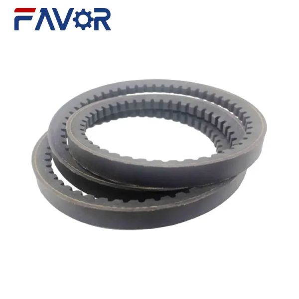 180500082 Browning Belt Cutter Parts for S93 7 Cutter Machine