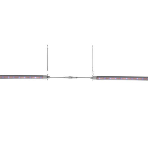 Tomato grow light 50W LED Interlighting IP66 Commercial High Efficiency Greenhouse Grow Lights