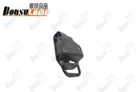 8-97039189-0 8970391890 Collage pour le pied du moteur pour Isuzu TFR97 4JB1