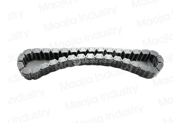 Transfer Output Drive Chain for Mitsubishi Montero Sport L200 Part Time 4WD OE # MD738550