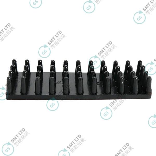 High Precision PCB Support PIN 44MM length Compatibility with GXH G5S