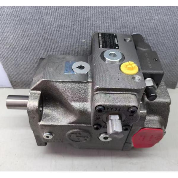 Rexroth A4VSO Axial Piston Pump 355ml/rev 280 Bar Hydraulic