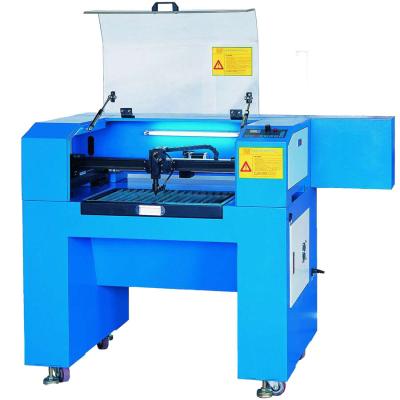 Máquina de grabado de madera, máquina de grabado de bambú