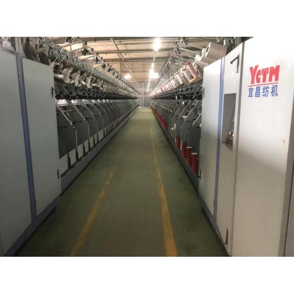 Commercial Office Nylon Carpet Tiles with PVC Backing Heavy Duty and Easy to Install