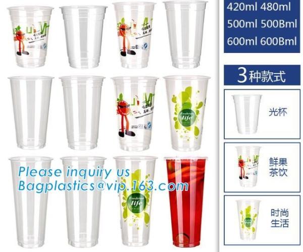Factory direct sale biodegradable CPLA plastic coffee paper cup lids 60 70 80 90 115mm,90 CPLA dome paper cup plastic li
