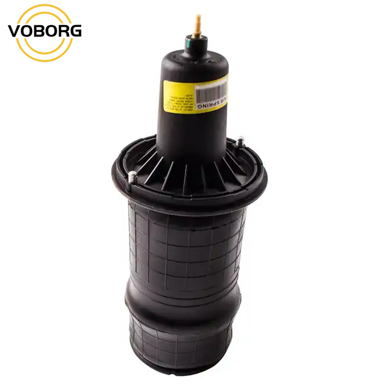 Auto Front Car Air Suspension Strut Shock Absorber for Land Rover Range Rover P38A REB101740 Air Shock Absorber