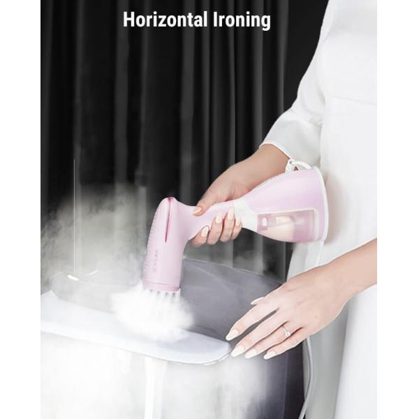 25s Время нагрева Противокапельное легкое одеяло для путешествий