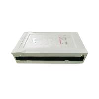 Partes 7310000574 da gaveta do dinheiro de Hyosung 5600T Atm 731-0000574