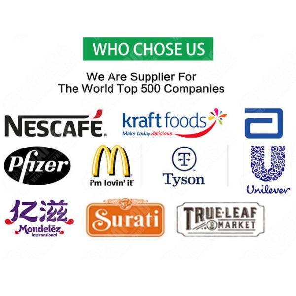 Стиральная машина плода овоща озона 500kg/H воздушного пузыря