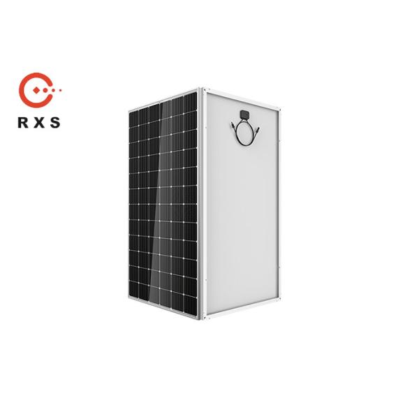 МОДУЛЬ ФОТОЭЛЕМЕНТА 340W 24V, АНТИ- ОТРАЖАЯ MONOCRYSTALLINE ФОТОВОЛЬТАЙЧЕСКИЙ МО