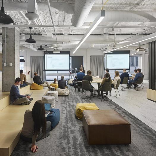 Кабель 5M сети локальных сетей гибкого провода Rj45 CCA Cat6 для радиосвязи