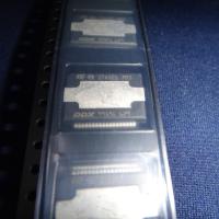 ST Fabricante STA505 Dispositivo de montagem de superfície IC SOP36