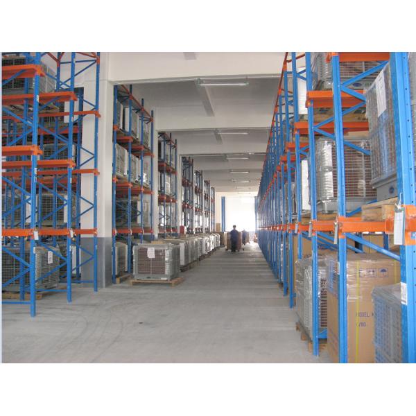 Kejun Ventilation Equipment (Dongguan) Co., Ltd.