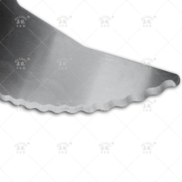 Grade 440/420 Stainless Steel Food Cutter  Multi-Function