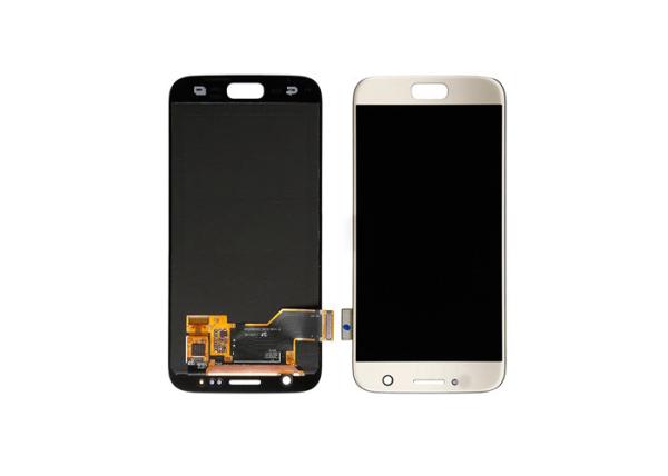 Samsung S7 G930 Mobile Phone LCD Screen Repair Digitizer Schermo Assembly