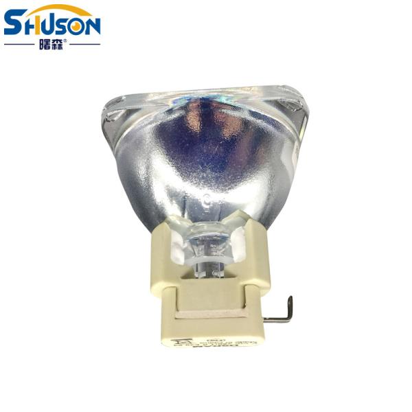 Лампы репроектора VLT XD470LP P VIP280 XD470 XD470U Мицубиси