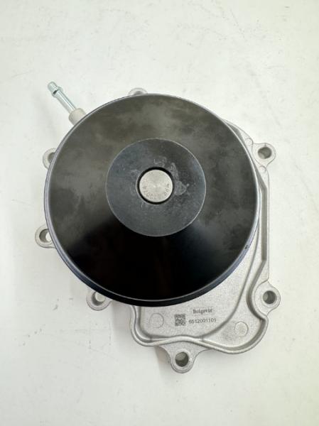 Mercedes Benz 2014-2020 Car Engine Water Pump 6512001301