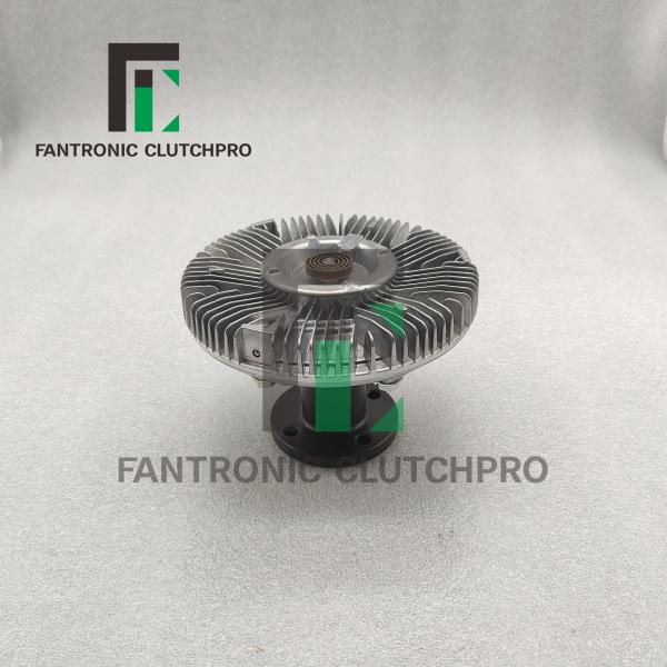 Fan Clutch for Volvo 85000112
3979988C
8113455C
1660908
3979988
5003193
8113455