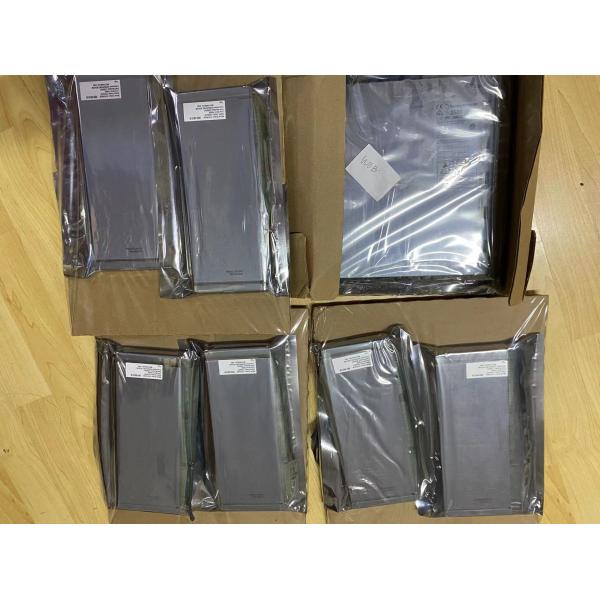 3500/72 Монитор положения стержней 176449-08 без необходимости одобрения