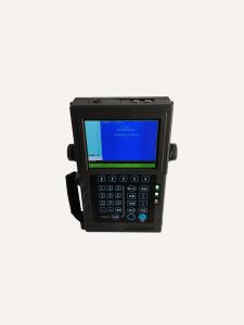 detector portátil da falha 2MHz-10MHz para a umidade ≤90%RH