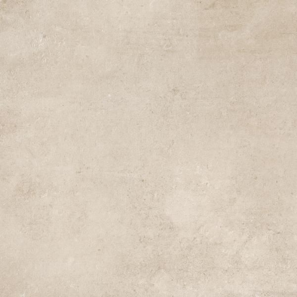 Semi Polished Porcelain 3d Lappato Marble Tile / 300*600 Mm Modern Floor Tiles Living Room Porcelain Floor Tile