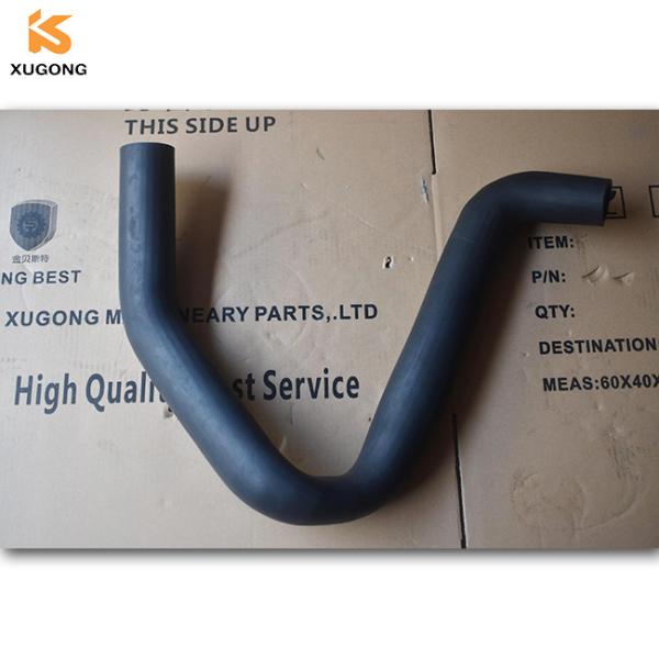 Las condiciones de las condiciones de producción y de las condiciones de comercialización de los productos incluidos en el anexo I del Reglamento (CE) n.o 1069/2009 se determinan en función de las condiciones de comercialización establecidas en el anexo II del Reglamento (CE) n.o 1069/2009.