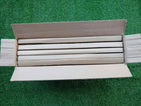 artificial golf mat , golf mat , golf practice mat , golf swing mat