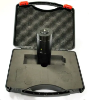 TMVC-5003 Vibration Calibrator Can Be Used To Calibrate Small Vibration Transducers And Also Vibration Measuring Instruments