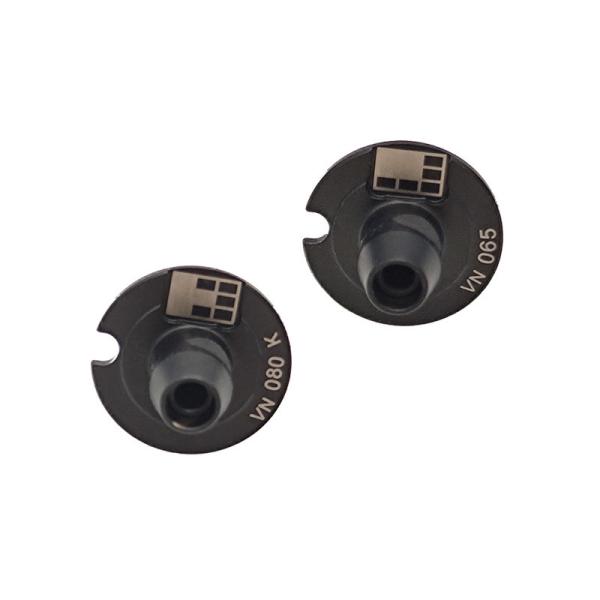 SMT Samsung Pick And Place Nozzle Hanwha VN065 VN140 VN220