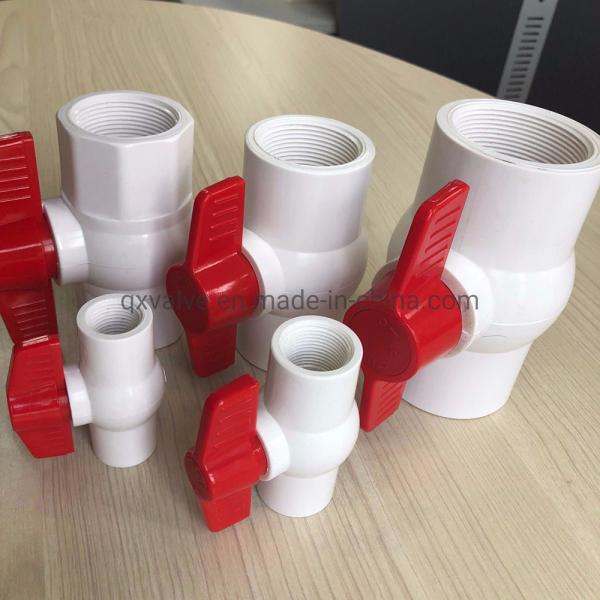 1-1/2 PVC Ball Valve with  Seat Seal for Compact Design Compact PVC Ball Valve with  Seat Seal 1-1/2 Inch 1-1/2 Inch PVC Ball Valve with  Seat Seal for  PVC Ball Valve 1-1/2 with  Seat Seal for  1-1/2 PVC Ball Valve with  Seat Seal Durable and   Seat Seal PVC Ball Valve 1-1/2 for Smooth Operation 1-1/2 Inch PVC Ball Valve with  Seat Seal Guaranteed PVC Ball Valve 1-1/2 with  Seat Seal for Industrial  1-1/2 PVC Ball Valve with 