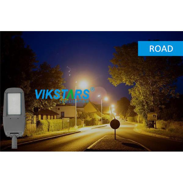 ватт 700*300*135mm ROHS ватта 120 уличного света 60 СИД 27.5in водоустойчивый