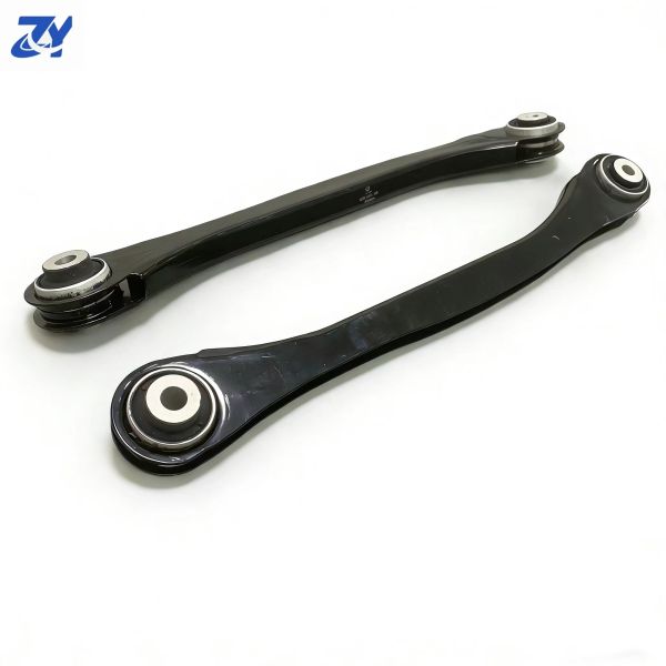 Rear Left Right Lower Control Arm Suspension for BMW 5 Series G30 F90 G31 33326861125 33326861126